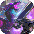 魔导战（一元畅玩版）