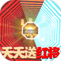 三国情缘满V版