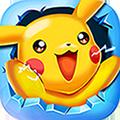 怪兽大乱斗BT版