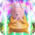 山河Q传BT版