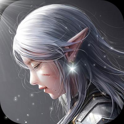 魔神纪元