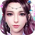 武林战争BT（荒魔心殿）