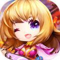 妖游记福利版