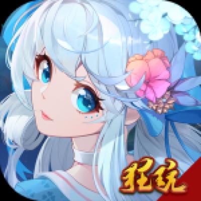 轩辕剑群侠传（商城版）
