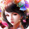 幻想封神online低价版