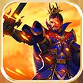 三国列传BT版（高额返利）