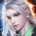 天灵诀（国战版）