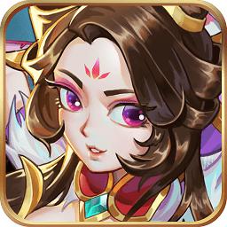 争渡三国（BT版）