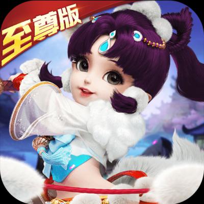 一飞冲天：三国主公（海量版）