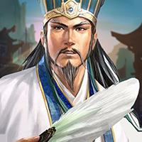 西西三国（满V版）