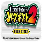 J联盟口袋版2手机版