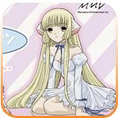 人型电脑天使心 汉化版