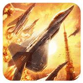 皇牌空战X2 联合攻击