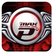 DJMAX 2