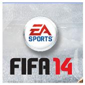 FIFA14