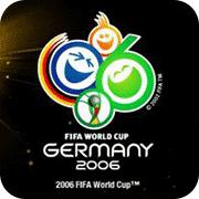 FIFA世界杯2006