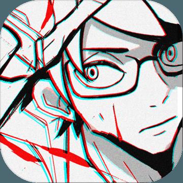 查理和乔安娜汉化版