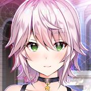 我的时间旅行女友破解版