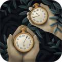 TickTock