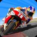 Moto Driving Fever