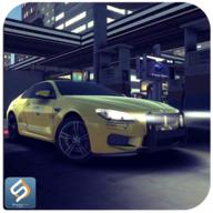 神奇出租车2019