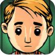 My Child Lebensborn