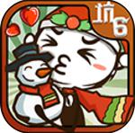 史小坑的爆笑生活6