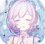 机器少女的爱情信号