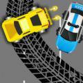 Police Pursuit