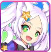 魔物育成游戏魔女之馆