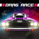 Top Drag Racing安卓版