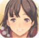 恋爱replay