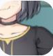 同居少女很奇怪