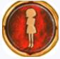Fran Bow