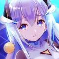 学园战姬Planet Wars