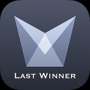lastwinner