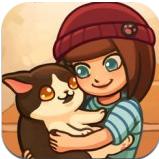 CatCafe