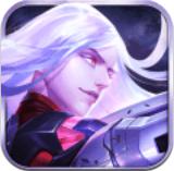 永夜战纪正式版