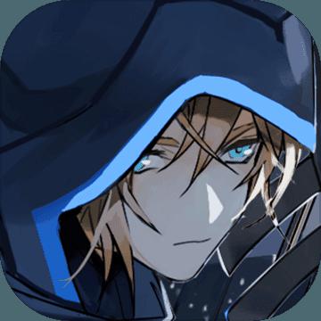 火源ALPHA安卓版