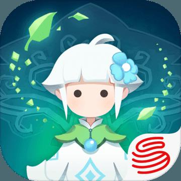 悠梦2IOS版