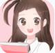 从今天开始当老师安卓版