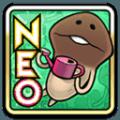 NEO菇菇栽培研究室