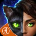 冒险逃脱闹鬼狩猎