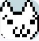 猫里奥