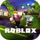 roblox自然灾难模拟器安卓版