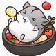 仓鼠餐厅安卓版