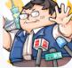 大相扑市长之路安卓版