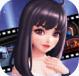 梦想制作人安卓版