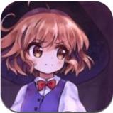 魔法高中女生