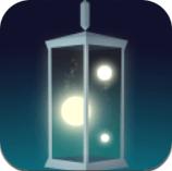 StarsPath